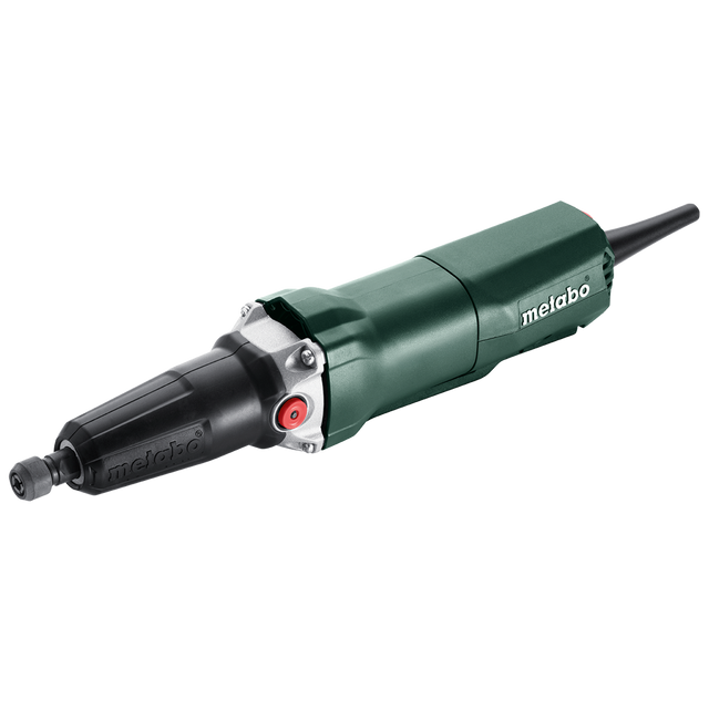 Amoladora Recta Metabo GEP 710 Plus