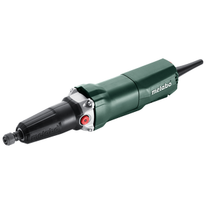 Amoladora Recta Metabo GEP 710 Plus