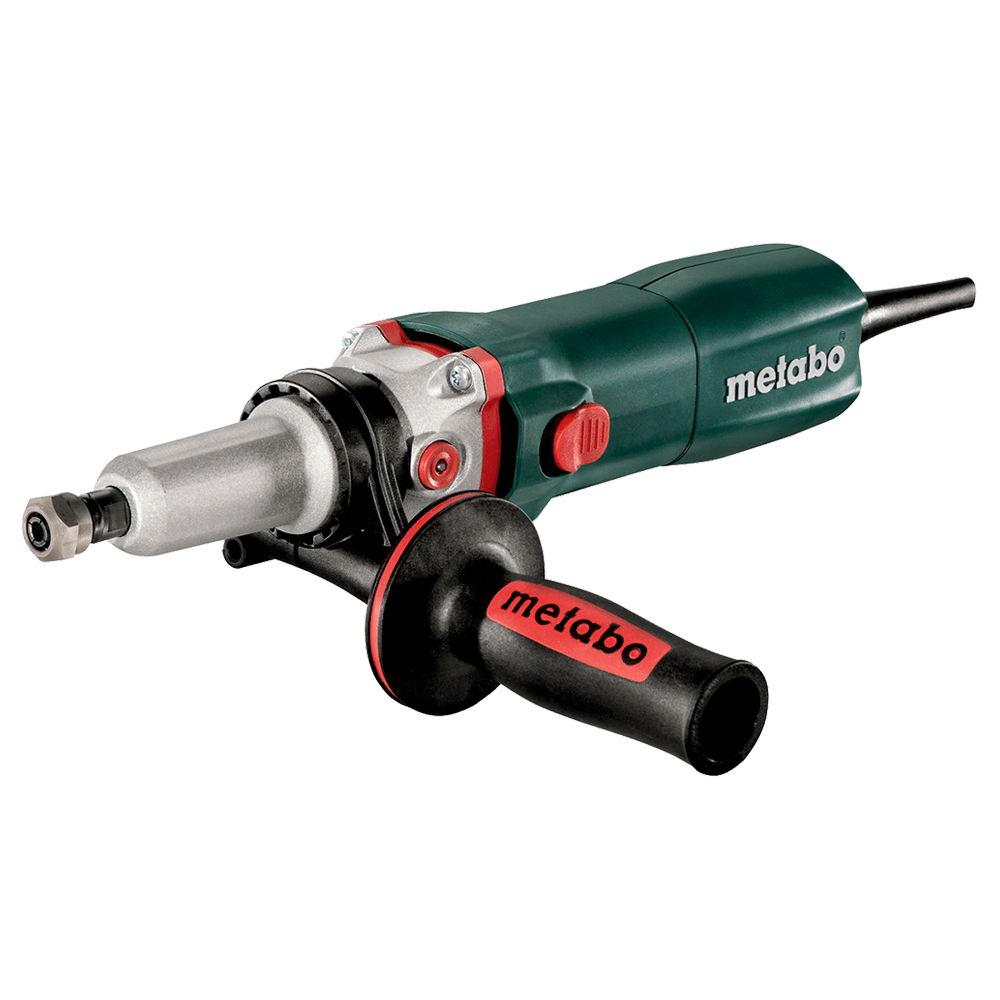 Amoladora recta GE 950 G PLUS