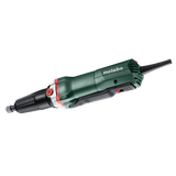 Amoladora Recta Metabo GEP 950 G Plus