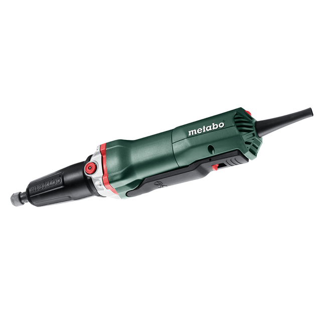 Amoladora Recta Metabo GEP 950 G Plus