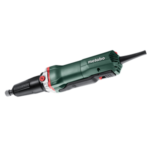 Amoladora Recta Metabo GEP 950 G Plus