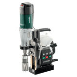 Taladro con base magnética Metabo MAG 50