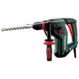 Martillo combinado KHE 3251
