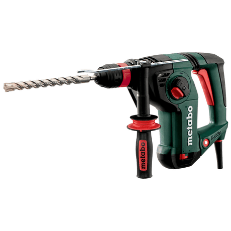 Martillo combinado KHE 3251