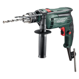 Taladro de percusión Metabo SBE 650