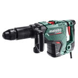 Martillo cincelador MHEV 11 BL