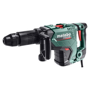 Martillo cincelador MHEV 11 BL