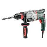 Martillo combinado KHE 2860 Quick