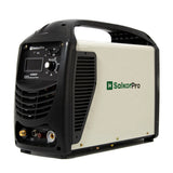 Corte Plasma Salkor IP.815 70A - Reacondicionado