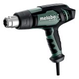 Pistola de aire caliente Metabo HG 16-500