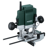 Router Metabo OF E 1229 Signal