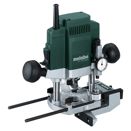 Router Metabo OF E 1229 Signal