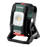 Lámpara Metabo a batería BSA 12-18 LED 2000