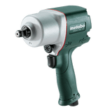 Llave de impacto neumática Metabo DSSW 930-1/2