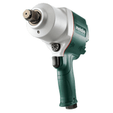Llave de impacto neumática Metabo DSSW 1690-3/4