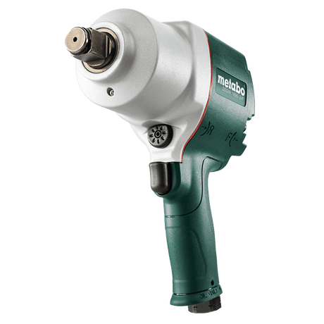 Llave de impacto neumática Metabo DSSW 1690-3/4