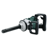 Llave de impacto neumática Metabo DSSW 2440-1