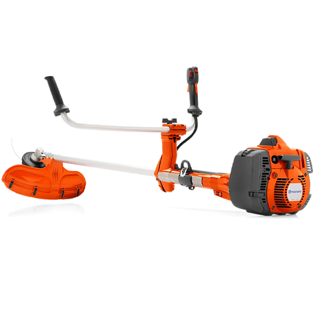 Desmalezadora Husqvarna 545RX