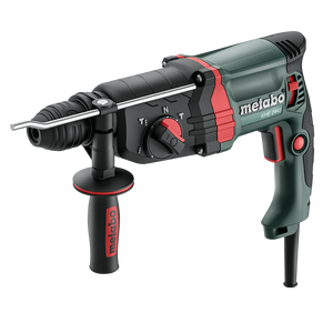 Martillo Combinado KHE 2445 Metabo
