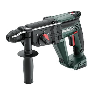 Martillo Combinado KH 18 LTX 24 Metabo