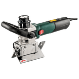 Biseladora KFM 15-10 F