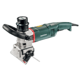 Biseladora KFM 16-15 F