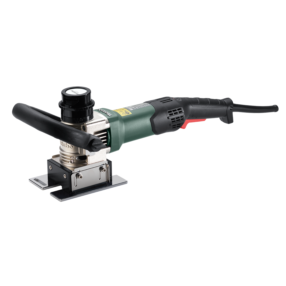 Fresadora Frontal PFM 17 Metabo