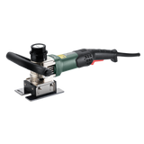 Fresadora Frontal PFM 17 Metabo