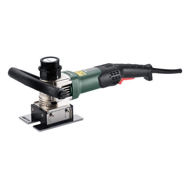 Fresadora Frontal PFM 17 Metabo
