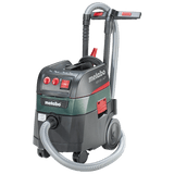 Aspiradora ASR 35 L ACP