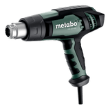 Pistola de aire caliente Metabo HG 20-600