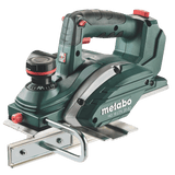 Cepilladora HO 18 LTX 20-82