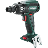 Llave de impacto SSW 18 LTX 400 BL