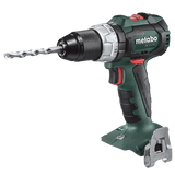 Taladro de percusión SB 18 LT BL