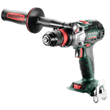 Taladro de percusión Metabo SB 18 LTX BL Q I