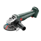 Amoladora Angular W 18 7-125 Metabo