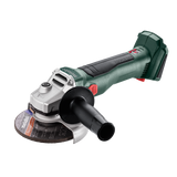 Amoladora Angular W 18 L BL 9-125 Metabo