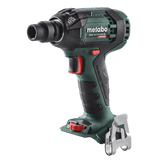 Llave de impacto SSW 18LTX 300 BL