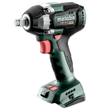 Llave de impacto Metabo SSW 18 LT 300 BL