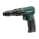 Atornillador Neumático Metabo DS 14