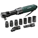 Llave crique Metabo DRS 68 Set