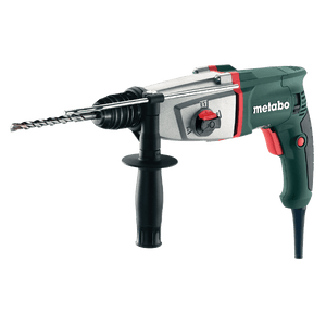 Martillo combinado KHE 2644