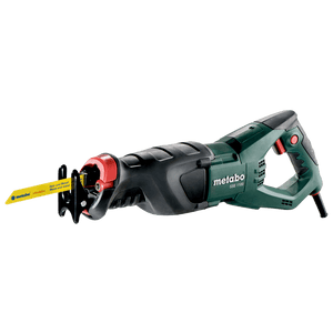Sierra sable Metabo SSE 1100