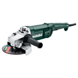 Amoladora angular W 2200-180