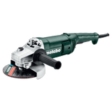 Amoladora angular W 2200-230