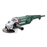 Amoladora angular Metabo WE 2400-180