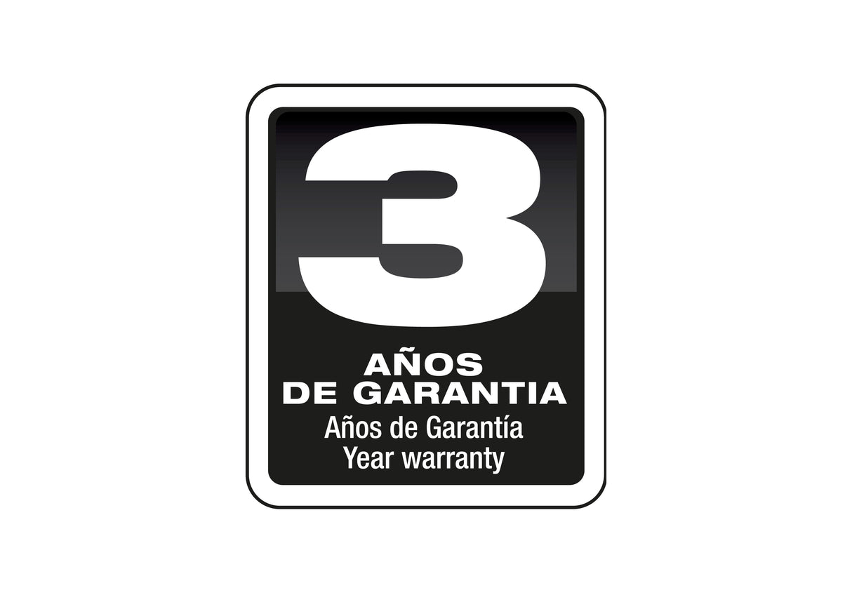 Amoladora de Velocidad Regulable 1550w 115mm Milwaukee 6117-59A