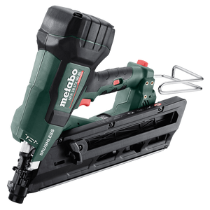 Clavadora NFR 18 LTX 90 BL Metabo