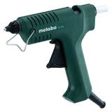 Pistola de pegar KE 3000